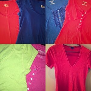 Listing for @chicissme